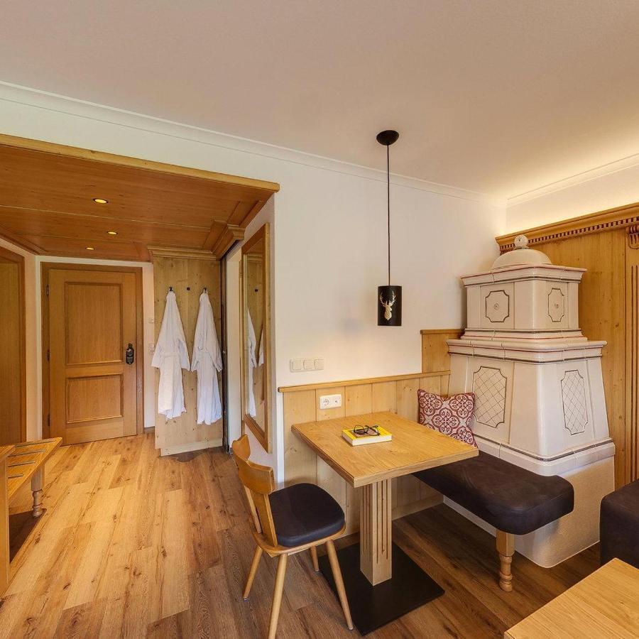 Muehle Hotel 3*