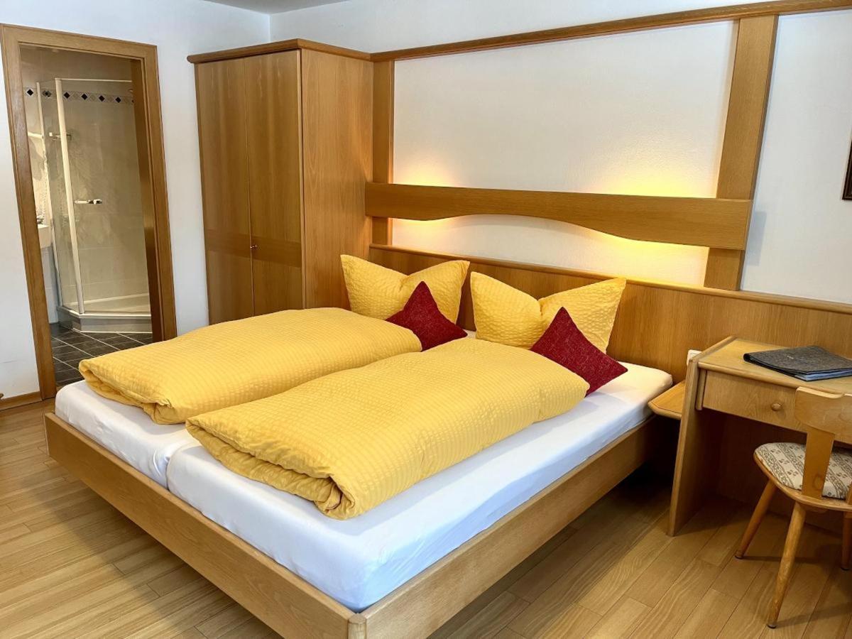 Hotel Muehle