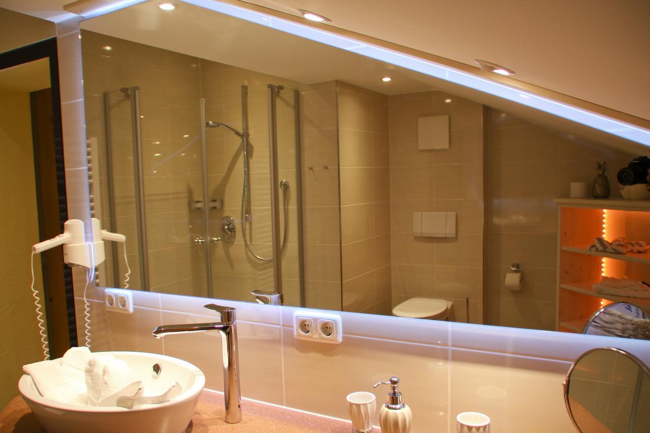 Muehle Hotel 3*