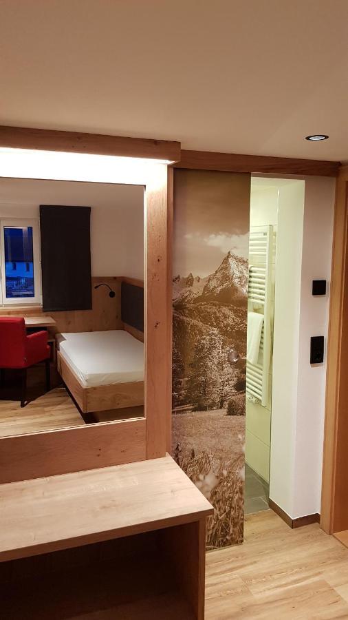 Hotel Muehle 3*