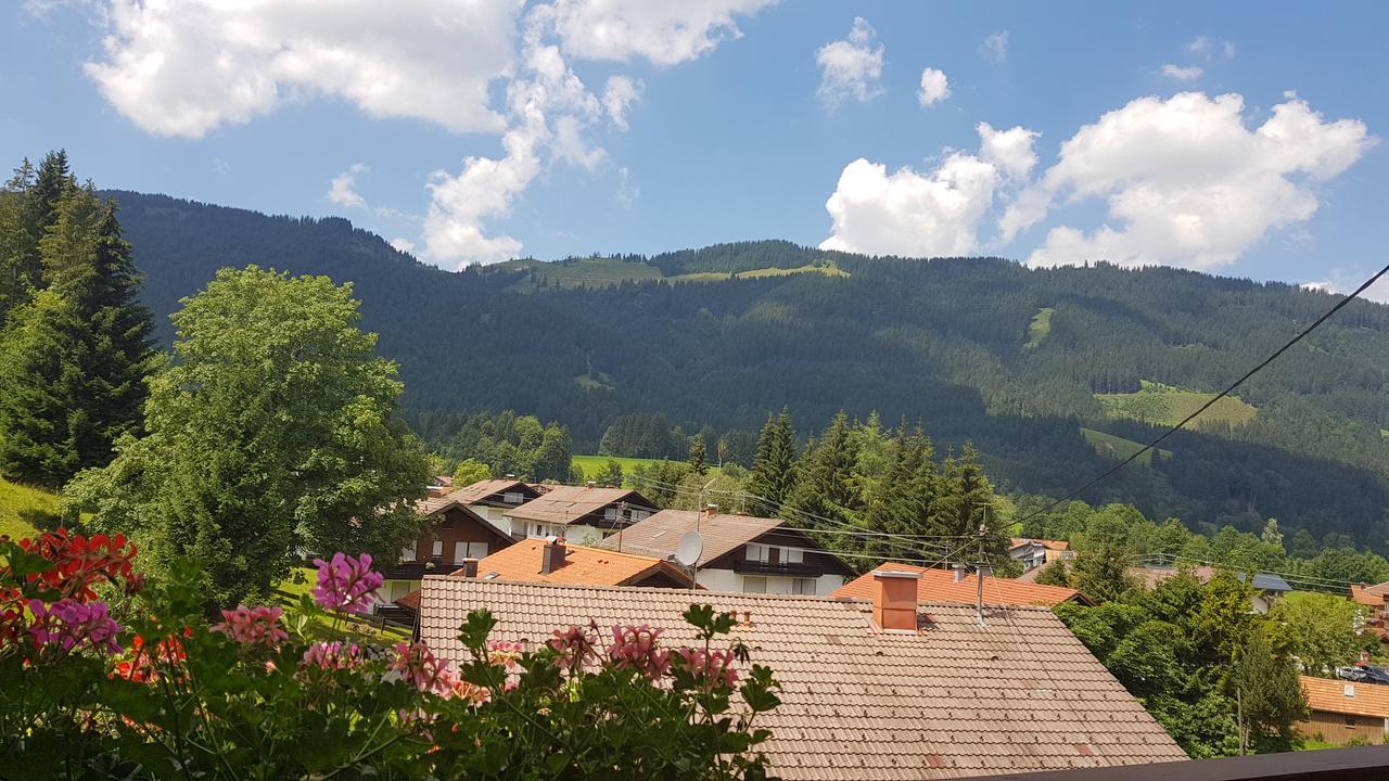 Mühle